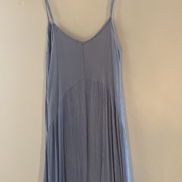 SOLD - Picture 3 of 3